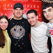 FИЛОСОФИЯ ТРАНСА VOL.22 ft. JORN VAN DEYNHOVEN фото 111