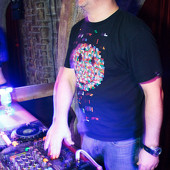 FИЛОСОФИЯ ТРАНСА VOL.22 ft. JORN VAN DEYNHOVEN фото 73