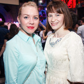 FИЛОСОФИЯ ТРАНСА VOL.22 ft. JORN VAN DEYNHOVEN фото 45