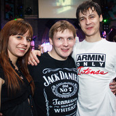 FИЛОСОФИЯ ТРАНСА VOL.22 ft. JORN VAN DEYNHOVEN фото 83