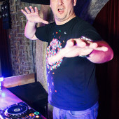 FИЛОСОФИЯ ТРАНСА VOL.22 ft. JORN VAN DEYNHOVEN фото 75