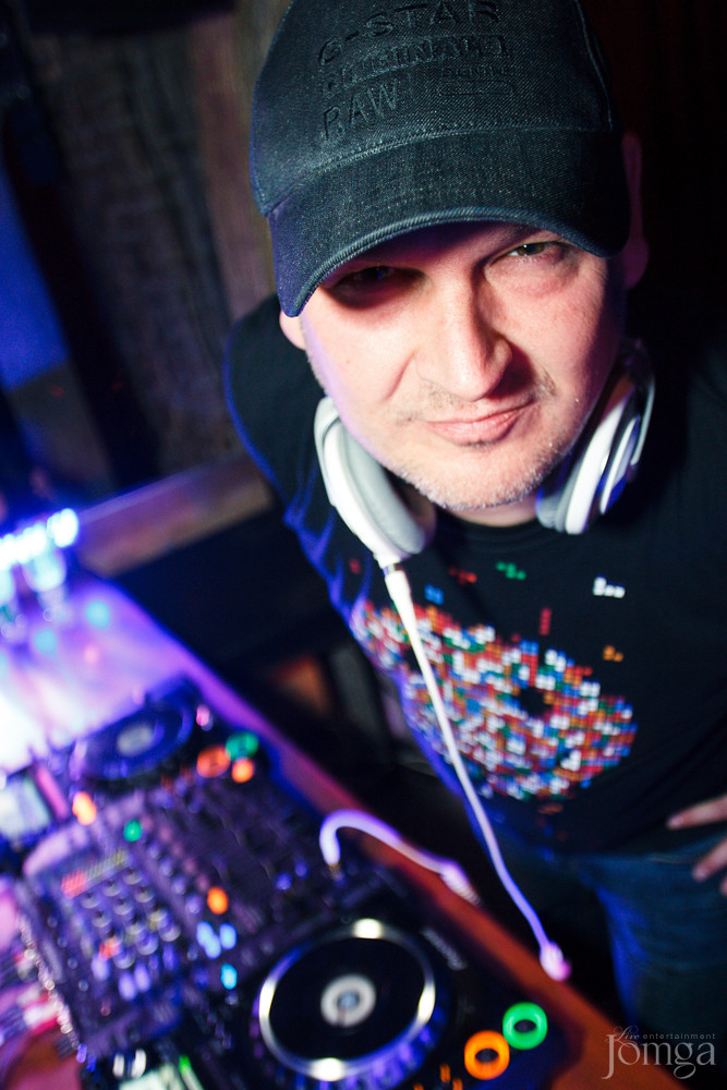 Van deynhoven. Jorn van Deynhoven Википедия.