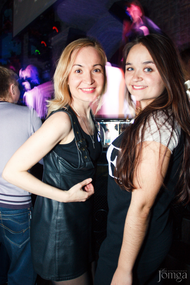 Фотография с FИЛОСОФИЯ ТРАНСА VOL.22 ft. JORN VAN DEYNHOVEN в Опера