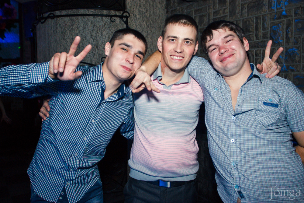 Фотография с FИЛОСОФИЯ ТРАНСА VOL.22 ft. JORN VAN DEYNHOVEN в Опера