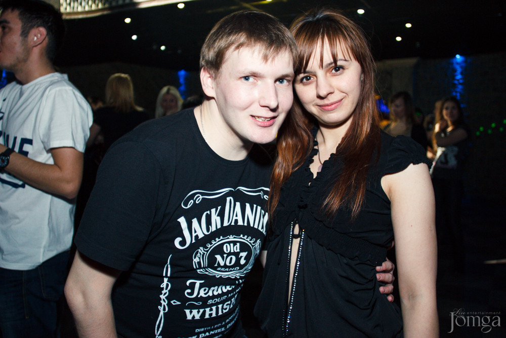 Фотография с FИЛОСОФИЯ ТРАНСА VOL.22 ft. JORN VAN DEYNHOVEN в Опера