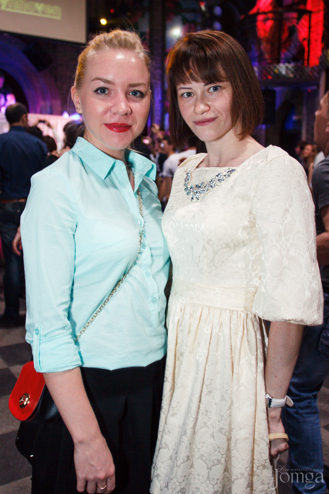 Фотография с FИЛОСОФИЯ ТРАНСА VOL.22 ft. JORN VAN DEYNHOVEN в Опера