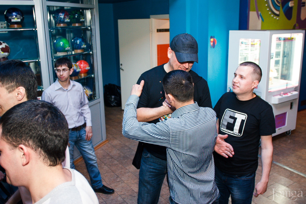 Фотография с FИЛОСОФИЯ ТРАНСА VOL.22 ft. JORN VAN DEYNHOVEN в Опера