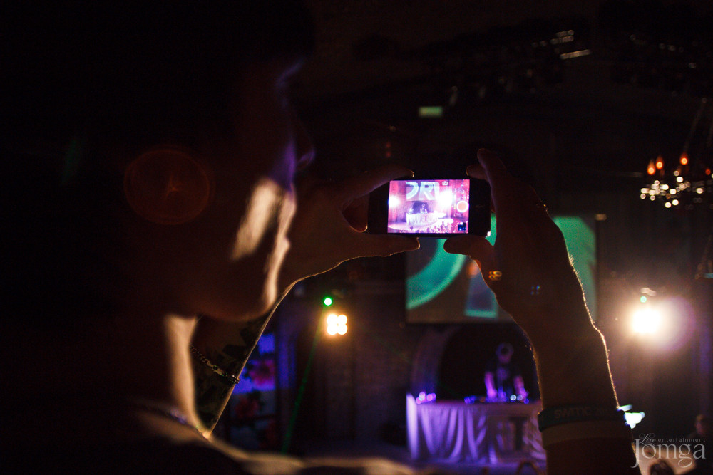 Фотография с FИЛОСОФИЯ ТРАНСА VOL.22 ft. JORN VAN DEYNHOVEN в Опера