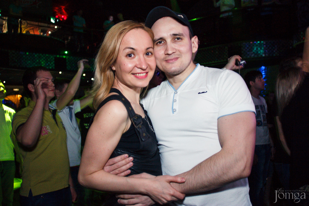 Фотография с FИЛОСОФИЯ ТРАНСА VOL.22 ft. JORN VAN DEYNHOVEN в Опера