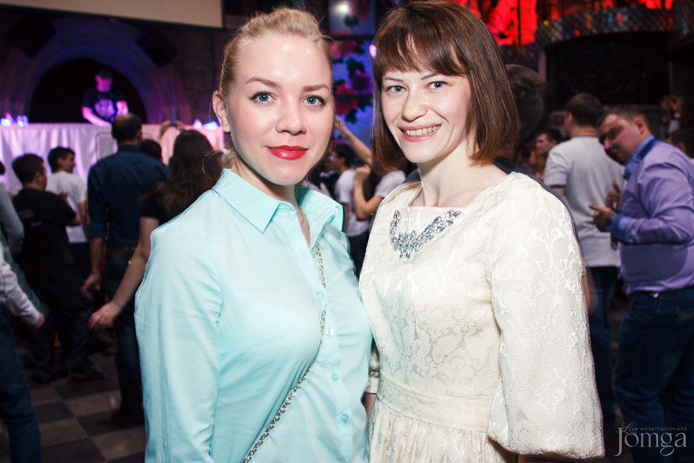 Фотография с FИЛОСОФИЯ ТРАНСА VOL.22 ft. JORN VAN DEYNHOVEN в Опера