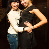 MTW WEEKEND - Весне дорогу! фото 55