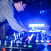 MTW WEEKEND - Весне дорогу! фото 95