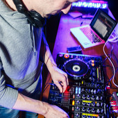 MTW WEEKEND - Весне дорогу! фото 96