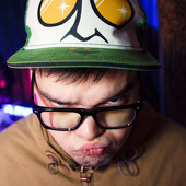 MTW WEEKEND - Весне дорогу! фото 63