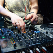 MTW WEEKEND - Весне дорогу! фото 68