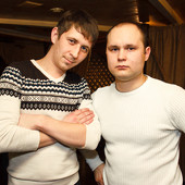 MTW WEEKEND - Весне дорогу! фото 80