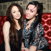 MTW WEEKEND - Весне дорогу! фото 84