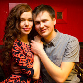 MTW WEEKEND - Весне дорогу! фото 54