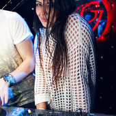 MTW WEEKEND - Весне дорогу! фото 70