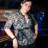 MTW WEEKEND - Весне дорогу! фото 86