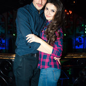 MTW WEEKEND - Весне дорогу! фото 88