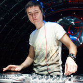 MTW WEEKEND - Весне дорогу! фото 71