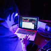 MTW WEEKEND - Весне дорогу! фото 97