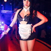 MTW WEEKEND - Весне дорогу! фото 66