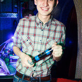 MTW WEEKEND - Весне дорогу! фото 83