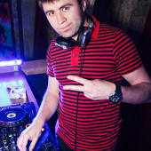 MTW WEEKEND - Весне дорогу! фото 65