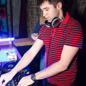 MTW WEEKEND - Весне дорогу! фото 64