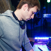 MTW WEEKEND - Весне дорогу! фото 93