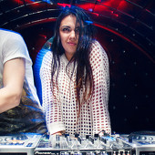 MTW WEEKEND - Весне дорогу! фото 69