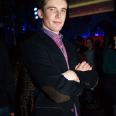 MTW WEEKEND - Весне дорогу! фото 59