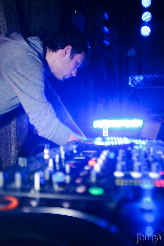 Фотография с MTW WEEKEND - Весне дорогу! в Опера