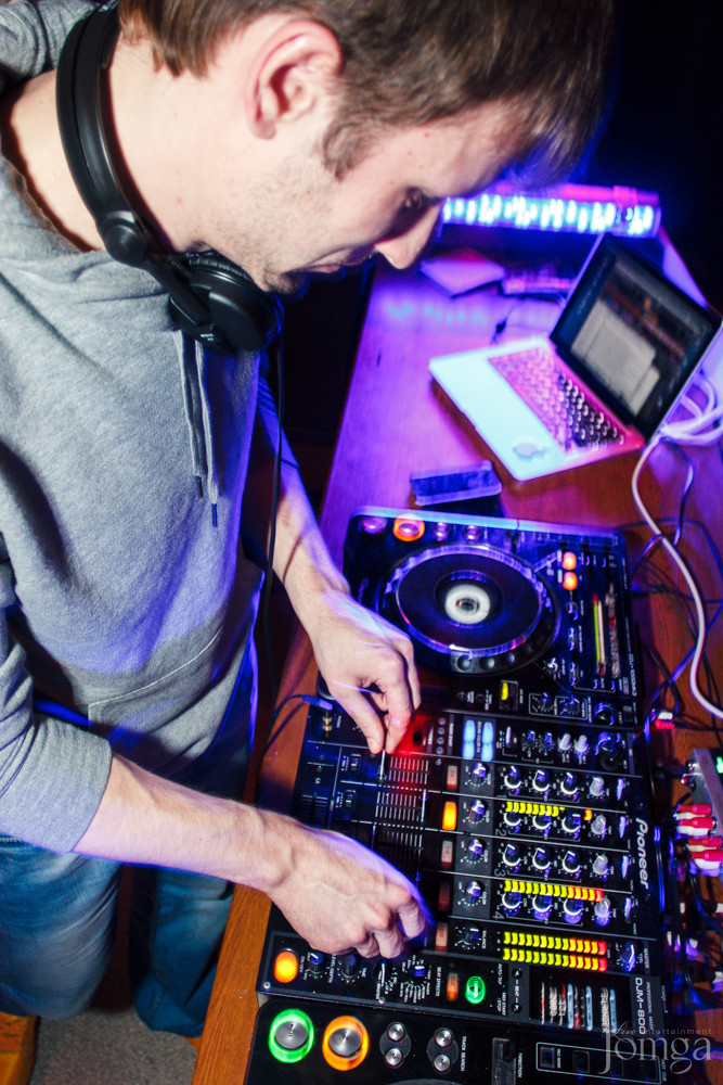 Фотография с MTW WEEKEND - Весне дорогу! в Опера