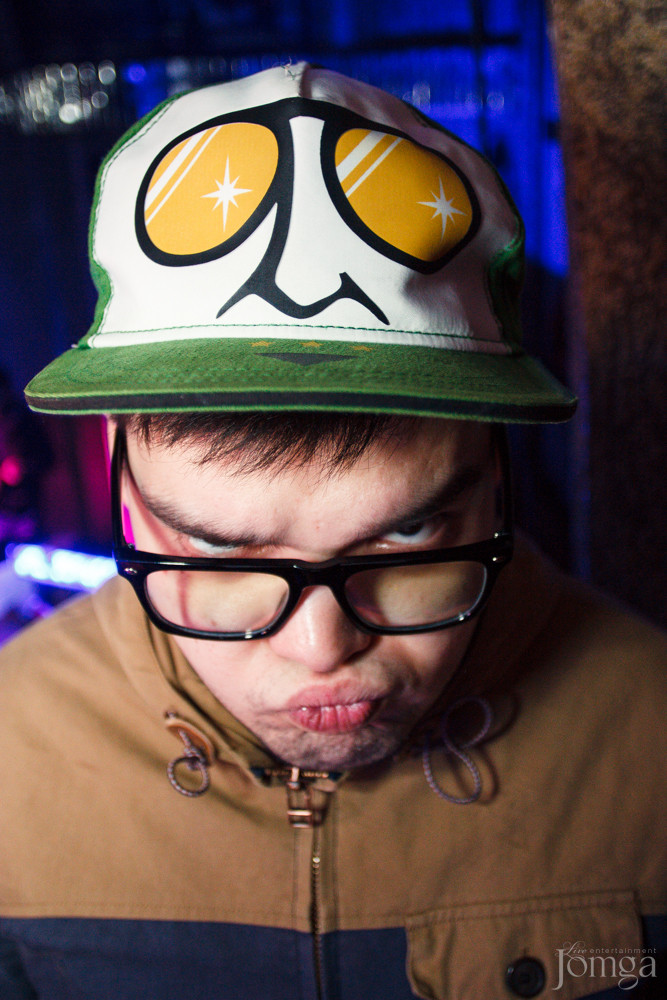 Фотография с MTW WEEKEND - Весне дорогу! в Опера