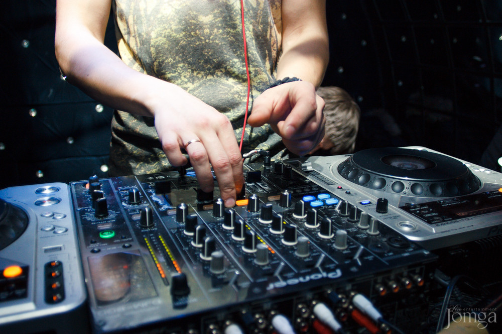 Фотография с MTW WEEKEND - Весне дорогу! в Опера