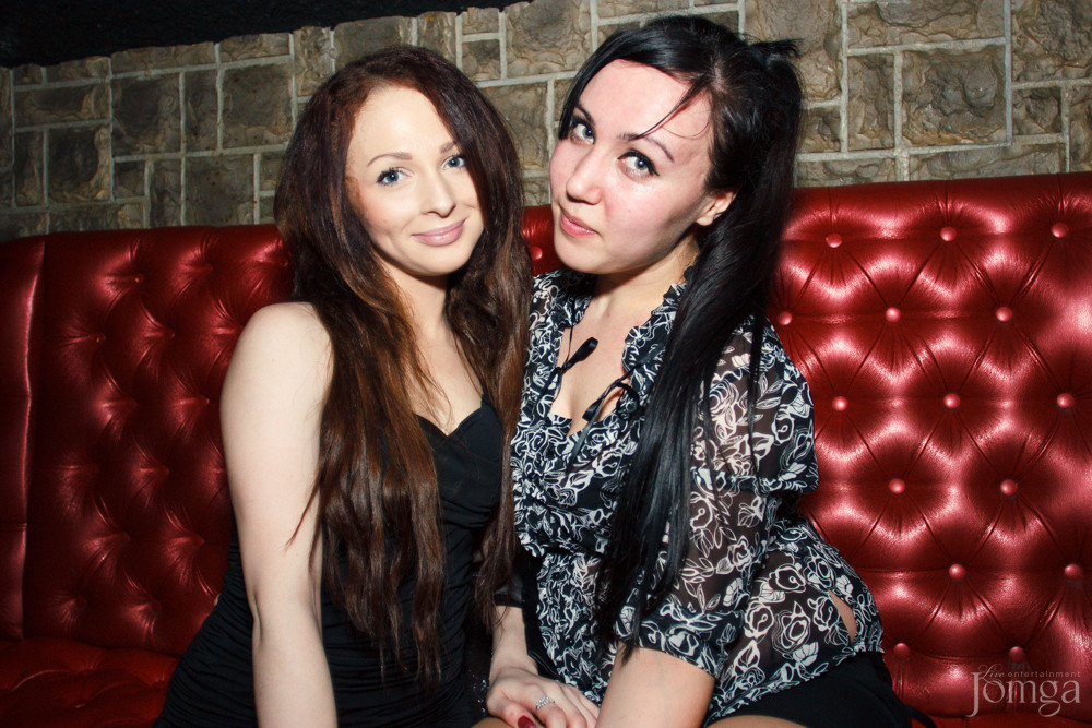 Фотография с MTW WEEKEND - Весне дорогу! в Опера