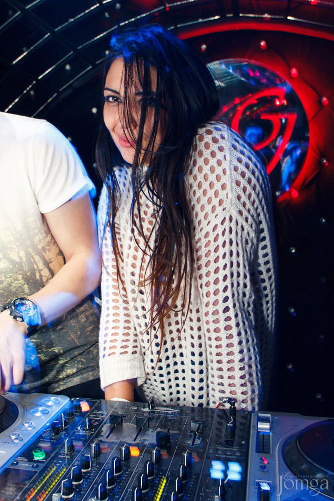 Фотография с MTW WEEKEND - Весне дорогу! в Опера