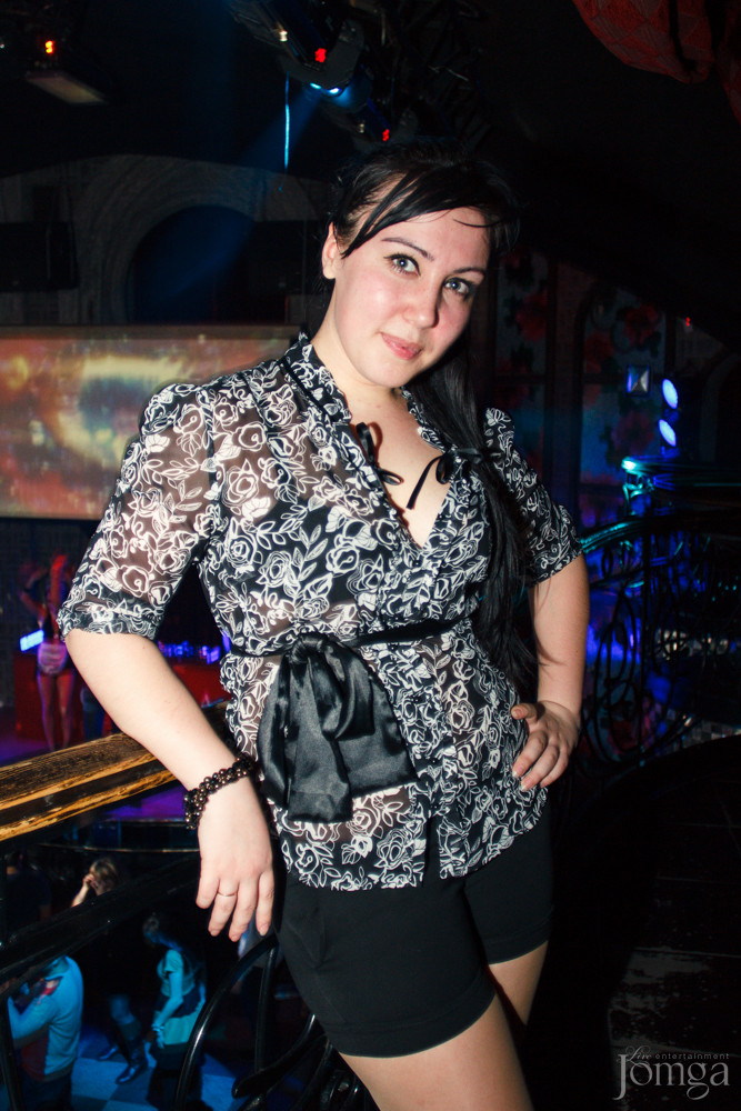 Фотография с MTW WEEKEND - Весне дорогу! в Опера