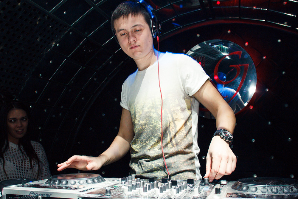 Фотография с MTW WEEKEND - Весне дорогу! в Опера