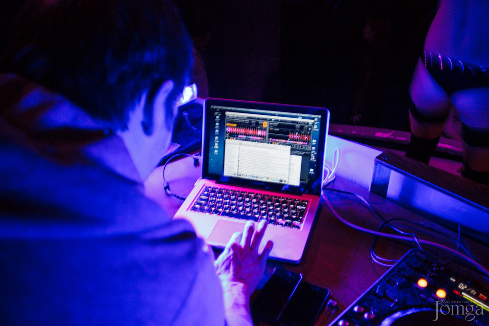 Фотография с MTW WEEKEND - Весне дорогу! в Опера