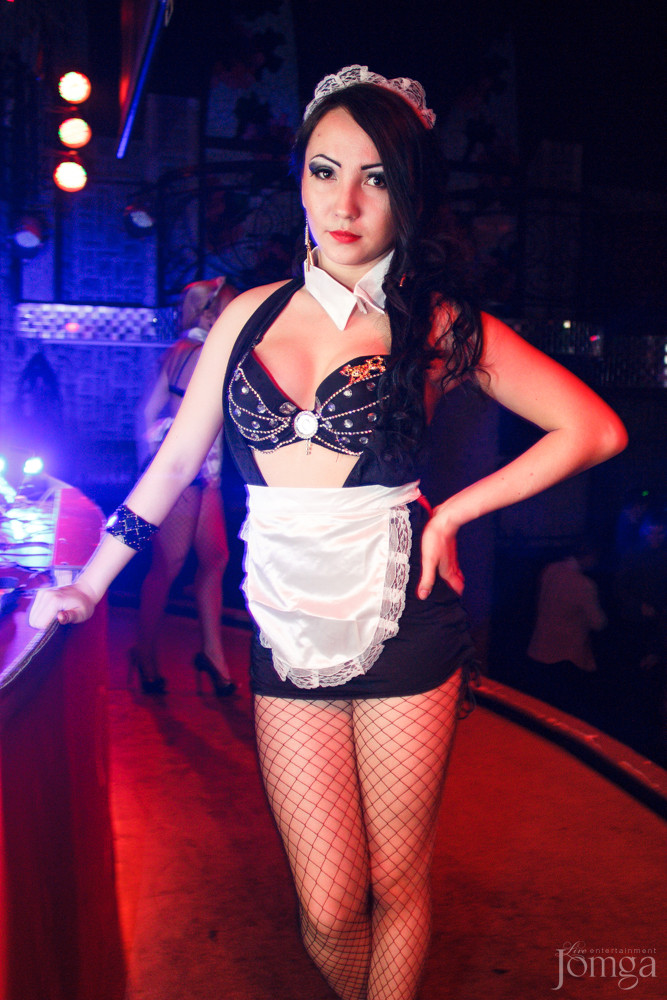 Фотография с MTW WEEKEND - Весне дорогу! в Опера