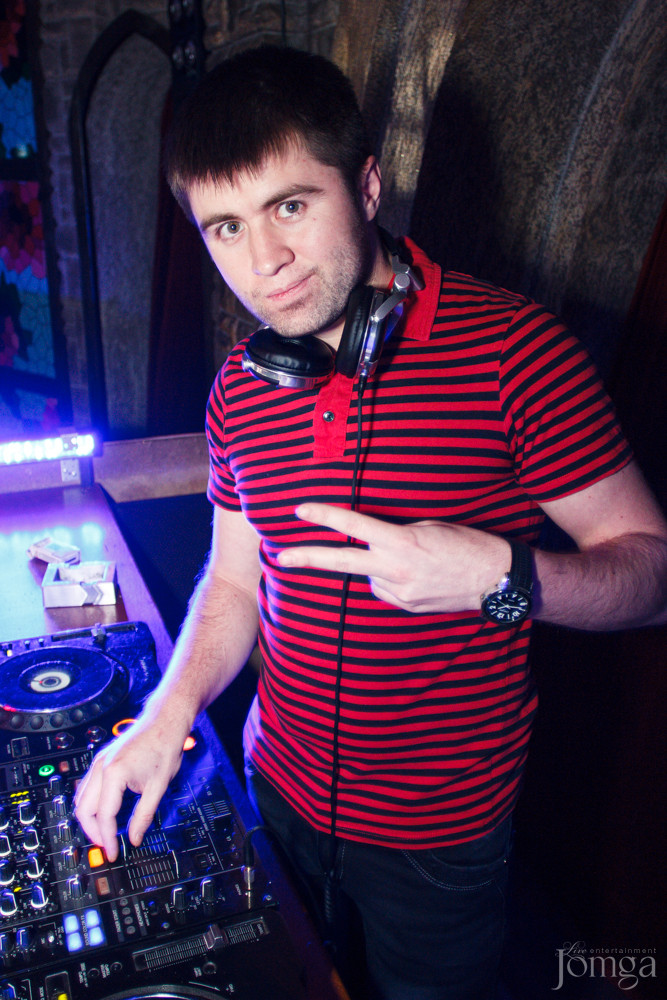 Фотография с MTW WEEKEND - Весне дорогу! в Опера