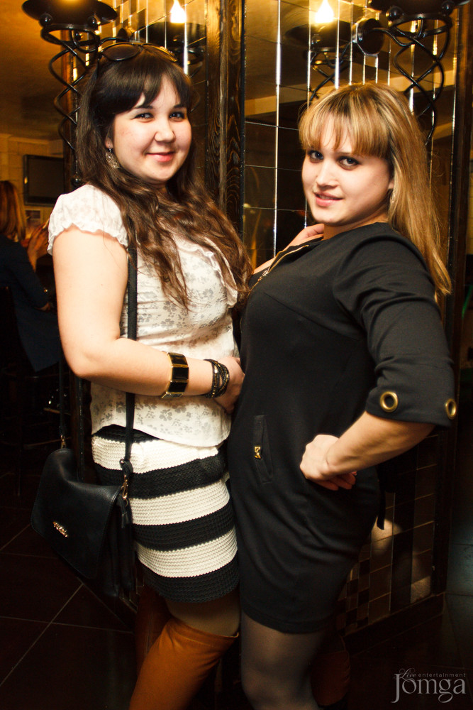 Фотография с MTW WEEKEND - Весне дорогу! в Опера