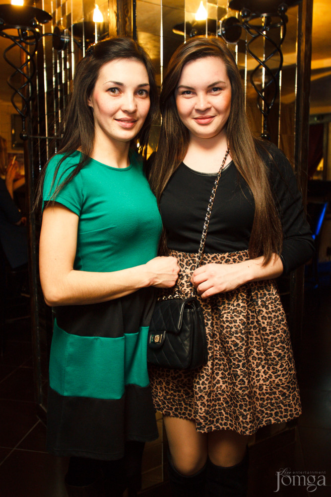 Фотография с MTW WEEKEND - Весне дорогу! в Опера