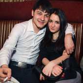 Record shake-up! фото 37