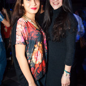 Record shake-up! фото 51