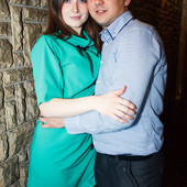 Record shake-up! фото 49